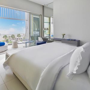 Chambre Exécutive Lit King-Size